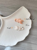 فیگور مرغ سوخاری