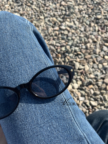 عینک دیور ستاره ⭐️